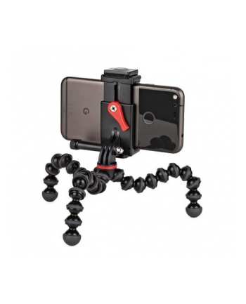 joby GRIPTIGHT ACTION KIT Uchwyt do smartfonów
