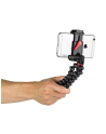 joby GRIPTIGHT ACTION KIT Uchwyt do smartfonów - nr 7