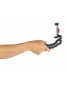 joby GRIPTIGHT ACTION KIT Uchwyt do smartfonów - nr 8