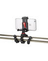 joby GRIPTIGHT ACTION KIT Uchwyt do smartfonów - nr 9