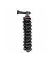 joby GORILLAPOD 500 ACTION - nr 2