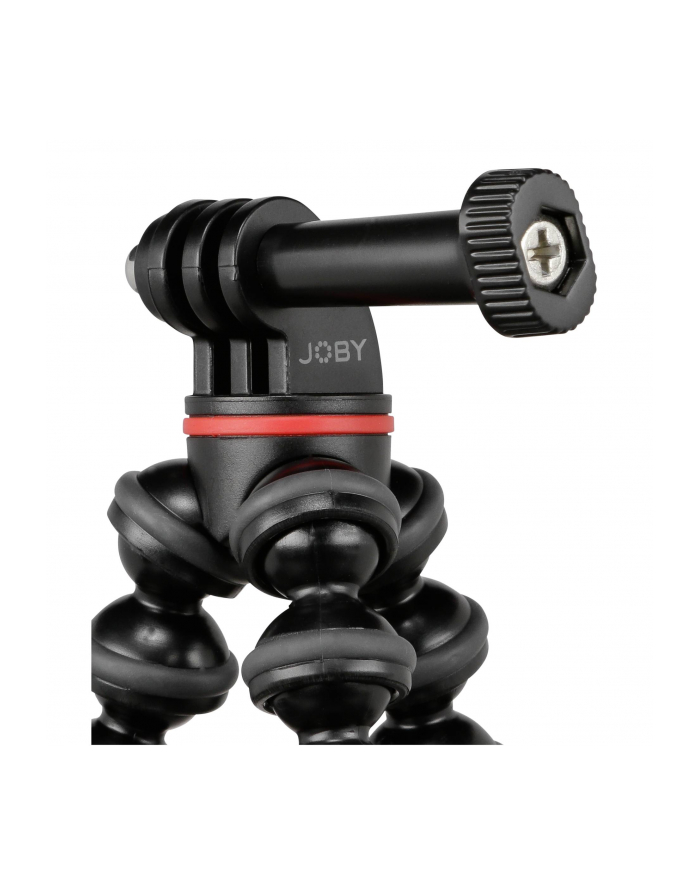 joby GORILLAPOD 500 ACTION główny