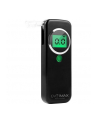 overmax BREATHALYZER OV-AD-02 - nr 2