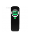 overmax BREATHALYZER OV-AD-02 - nr 3