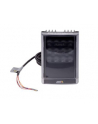axis communication ab AXIS T90D20 IR-LED - nr 2