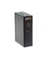 axis communication ab AXIS T8144 60W INDUSTRIAL MIDSPAN - nr 1