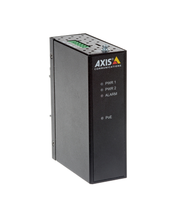 axis communication ab AXIS T8144 60W INDUSTRIAL MIDSPAN