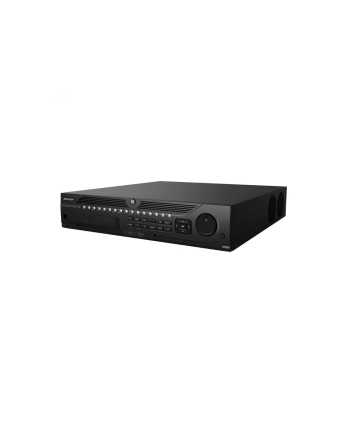 Hikvision DS-9664NI-I16