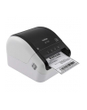 Drukarka etykiet Brother QL1100YJ1 - nr 3