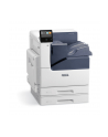 Xerox Versalink C7000 - nr 10