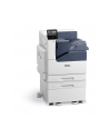 Xerox Versalink C7000 - nr 12