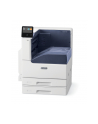 Xerox Versalink C7000 - nr 26