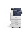 Xerox Versalink C7000 - nr 29