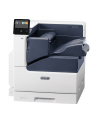 Xerox Versalink C7000 - nr 30