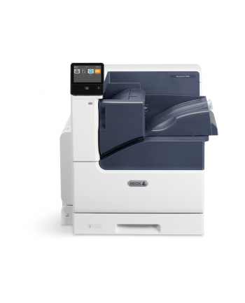 Xerox Versalink C7000