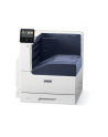 Xerox Versalink C7000 - nr 48