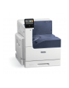 Xerox Versalink C7000 - nr 49