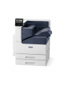 Xerox Versalink C7000 - nr 51