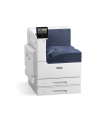 Xerox Versalink C7000 - nr 54