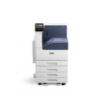 Xerox Versalink C7000 - nr 55
