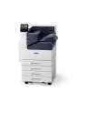 Xerox Versalink C7000 - nr 57