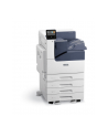 Xerox Versalink C7000 - nr 58