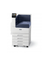 Xerox Versalink C7000 - nr 59