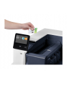 Xerox Versalink C7000 - nr 61