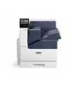 Xerox Versalink C7000 - nr 62