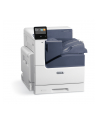 Xerox Versalink C7000 - nr 64