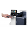 Xerox Versalink C7000 - nr 65