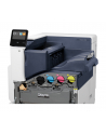 Xerox Versalink C7000 - nr 66