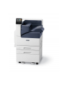 Xerox Versalink C7000 - nr 68