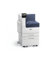 Xerox Versalink C7000 - nr 71