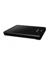 External HDD Adata HV620 ,2TB ,Black ,SuperSpeed USB 3.1 - nr 9