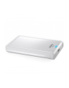External HDD Adata HV620 ,2TB ,White ,SuperSpeed USB 3.1 - nr 5