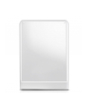 External HDD Adata HV620 ,2TB ,White ,SuperSpeed USB 3.1 - nr 10