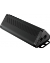 D-Link 2-Port Gigabit PoE Extender - nr 10
