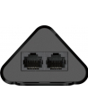 D-Link 2-Port Gigabit PoE Extender - nr 12