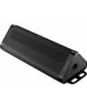 D-Link 2-Port Gigabit PoE Extender - nr 17