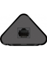 D-Link 2-Port Gigabit PoE Extender - nr 19