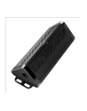 D-Link 2-Port Gigabit PoE Extender - nr 3