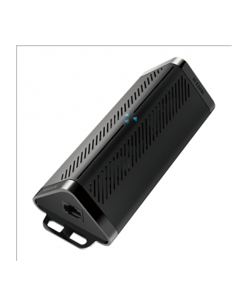 D-Link 2-Port Gigabit PoE Extender