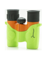 Lornetka FOCUS JUNIOR 6X21 - nr 1