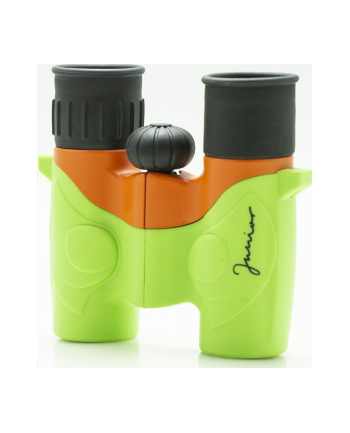 Lornetka FOCUS JUNIOR 6X21