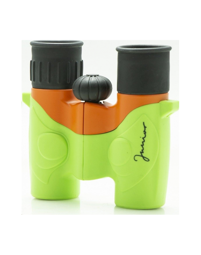 Lornetka FOCUS JUNIOR 6X21 główny