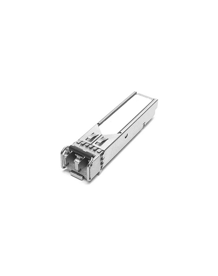 fujitsu SFP+ Transceiver 10G/1G Dual Rate SR główny