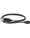Klips zasilający Garmin fenix 5, 5S, 5X (zasilanie / dane) - nr 15