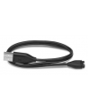 Klips zasilający Garmin fenix 5, 5S, 5X (zasilanie / dane) - nr 18