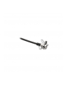 Zabezpieczenie Kensington N17 Keyed Laptop Lock - Nobile wedge lock - nr 25